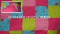 /album/fotogalerij/boxkleed-jpg/